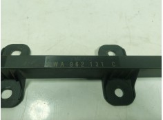 Recambio de modulo electronico para audi q4 e-tron aq4e f4bac3 referencia OEM IAM  5WA962132  2