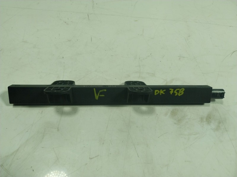 Recambio de modulo electronico para audi q4 e-tron aq4e f4bac3 referencia OEM IAM  5WA962132 