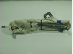 Recambio de airbag cortina delantero izquierdo para volkswagen tiguan (5n1) 2.0 tdi referencia OEM IAM   