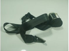 Recambio de cinturon seguridad trasero izquierdo para volkswagen tiguan (5n1) 2.0 tdi referencia OEM IAM  5N0857805  2