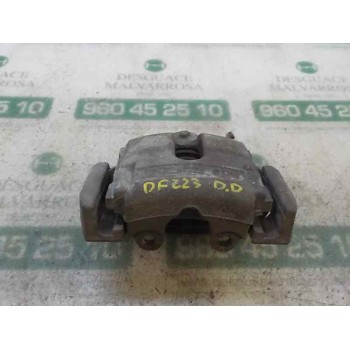 PINZA FRENO DELANTERA DERECHA 34116765882 34116765882 