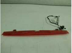 Recambio de piloto trasero central para audi q4 e-tron aq4e f4bac3 referencia OEM IAM  89A971170  2