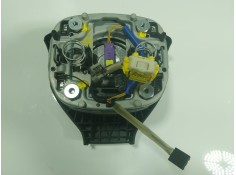 Recambio de airbag delantero izquierdo para volkswagen tiguan (5n1) 2.0 tdi referencia OEM IAM  1K0880201BT  2