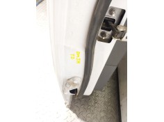 Recambio de puerta trasera derecha para ford c-max 1.6 tdci cat referencia OEM IAM 2222628   2