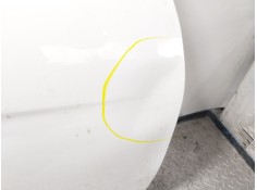 Recambio de puerta delantera derecha para ford c-max 1.6 tdci cat referencia OEM IAM 1879660  1928067 2