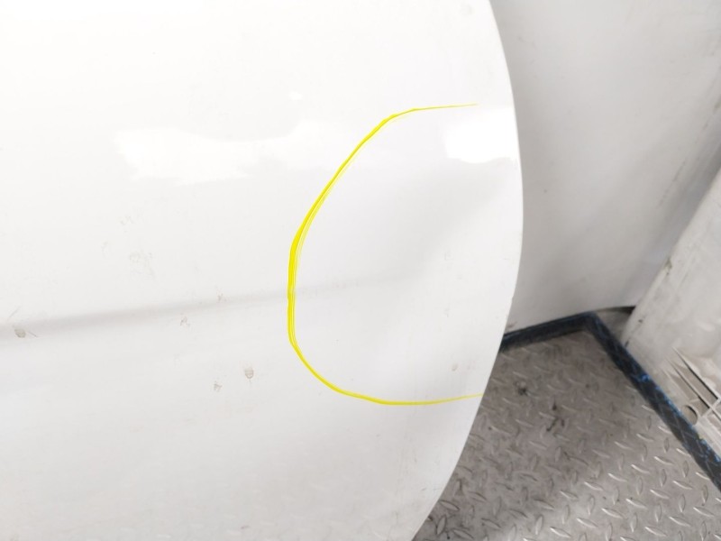 Recambio de puerta delantera derecha para ford c-max 1.6 tdci cat referencia OEM IAM 1879660  1928067