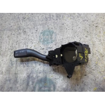 MANDO INTERMITENTES 4E0953513K4PK 4E0953513E 