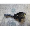Recambio de mando intermitentes para audi a6 berlina (4f2) 2.0 tdi referencia OEM IAM 4E0953513K4PK 4E0953513E 