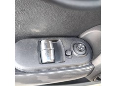 mini mini (f56) del año 2016 2