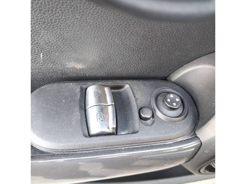 mini mini (f56) del año 2016