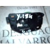 Recambio de maneta interior delantera derecha para fiat punto berlina (188) 1.2 8v elx (i) referencia OEM IAM   