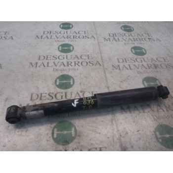 AMORTIGUADOR TRASERO DERECHO 