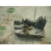 Recambio de cerradura puerta trasera derecha para peugeot 307 (s1) xs referencia OEM IAM   