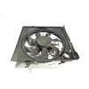 Recambio de electroventilador para kia cee´´d sporty wagon 1.6 crdi cat referencia OEM IAM 253801H600  