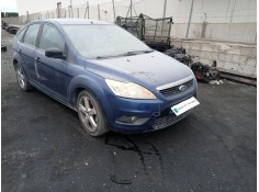 ford focus ii (da_, hcp, dp) del año 2008