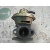 Recambio de valvula egr para nissan vanette cargo (hc23) referencia OEM IAM   