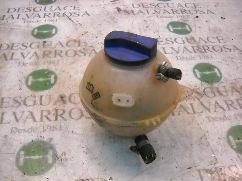 Recambio de deposito expansion para volkswagen golf iv berlina (1j1) highline referencia OEM IAM   