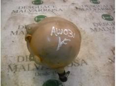 Recambio de deposito expansion para volkswagen golf iv berlina (1j1) highline referencia OEM IAM    2