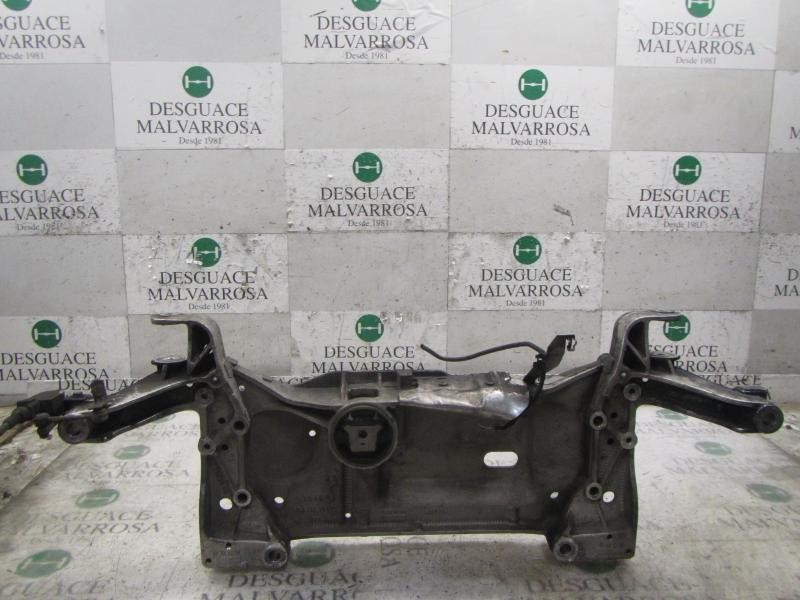Recambio de puente delantero para audi a3 (8p) 2.0 tdi ambition referencia OEM IAM 1K0199313AL  