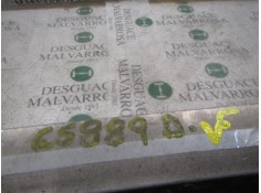 Recambio de puente delantero para audi a3 (8p) 2.0 tdi ambition referencia OEM IAM 1K0199313AL   2