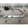 Recambio de elevalunas delantero derecho para mazda mx-3 (ec) 1.6 16v referencia OEM IAM   
