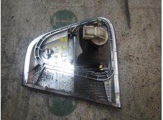 Recambio de piloto trasero izquierdo interior para seat cordoba berlina (6k2) sport referencia OEM IAM    2