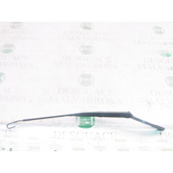 BRAZO LIMPIA DELANTERO IZQUIERDO 