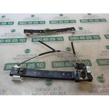 ELEVALUNAS TRASERO IZQUIERDO 1776614 