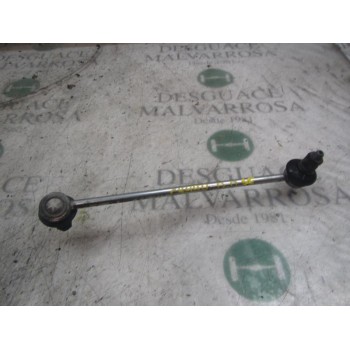 TIRANTE DELANTERO DERECHO 55700753 