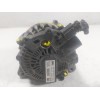 Recambio de alternador para citroën c4 cactus 1.2 vti 82 referencia OEM IAM 9818677980 9818677980 
