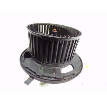 MOTOR CALEFACCION 64119227671 985467W CZ1163600380