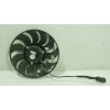 Recambio de electroventilador para peugeot 208 ii (ub_, up_, uw_, uj_) e-208 referencia OEM IAM 9826929880  
