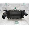 Recambio de intercooler para opel vectra b berlina básico (1999) referencia OEM IAM   