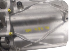 Recambio de motor completo para tesla model s p referencia OEM IAM  L2S  2