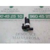 Recambio de bomba limpia para renault megane iii berlina 5 p authentique referencia OEM IAM 289200004R  