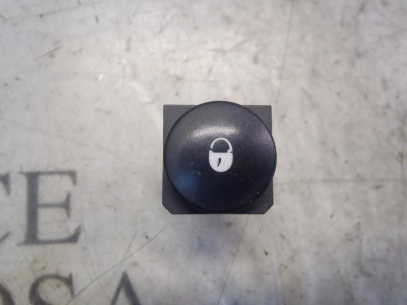 Recambio de modulo electronico para citroën xsara picasso 1.6 hdi 90 sx top referencia OEM IAM   