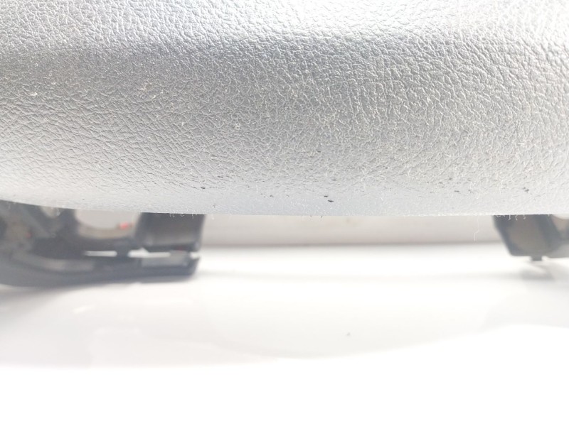 Recambio de salpicadero para toyota hilux referencia OEM IAM   