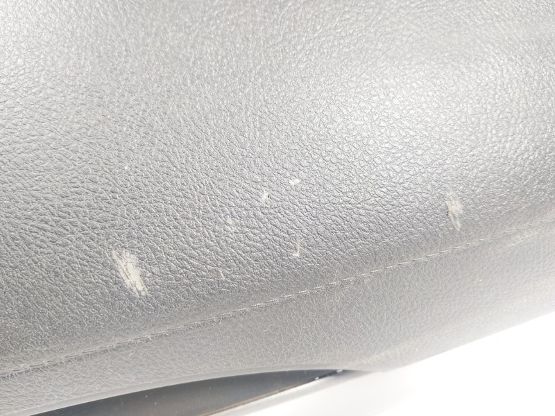 Recambio de salpicadero para toyota hilux referencia OEM IAM   