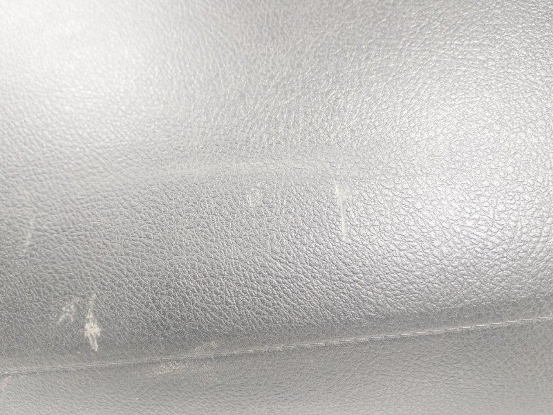 Recambio de salpicadero para toyota hilux referencia OEM IAM   