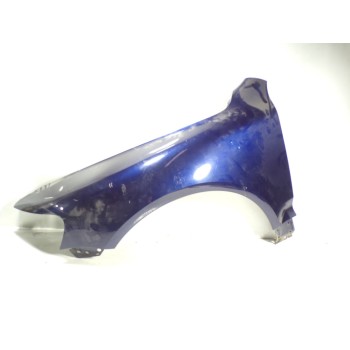 ALETA DELANTERA IZQUIERDA 