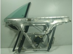 Recambio de elevalunas delantero derecho para audi tt (8n3) 1.8 t quattro referencia OEM IAM  8N8837730A  2