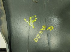 Recambio de aleta delantera derecha para renault kangoo z.e. referencia OEM IAM    2