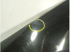 Recambio de aleta delantera izquierda para mercedes-benz clase e (w212) lim. 2.1 cdi cat referencia OEM IAM    2