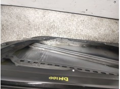 Recambio de puerta delantera derecha para mercedes-benz clase e (w212) lim. 2.1 cdi cat referencia OEM IAM    2