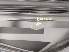 Recambio de puerta trasera derecha para mercedes-benz clase e (w212) lim. 2.1 cdi cat referencia OEM IAM    2
