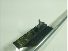 Recambio de portaequipajes para mercedes-benz clase m (w164) 6.2 v8 cat referencia OEM IAM    2