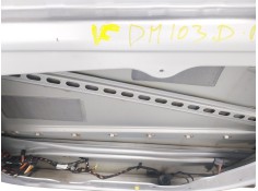 Recambio de puerta delantera derecha para mercedes-benz clase m (w164) 6.2 v8 cat referencia OEM IAM    2