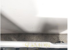 Recambio de puerta trasera derecha para mercedes-benz clase m (w164) 6.2 v8 cat referencia OEM IAM    2