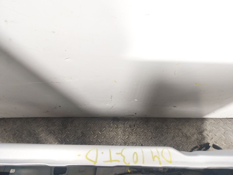 Recambio de puerta trasera derecha para mercedes-benz clase m (w164) 6.2 v8 cat referencia OEM IAM   