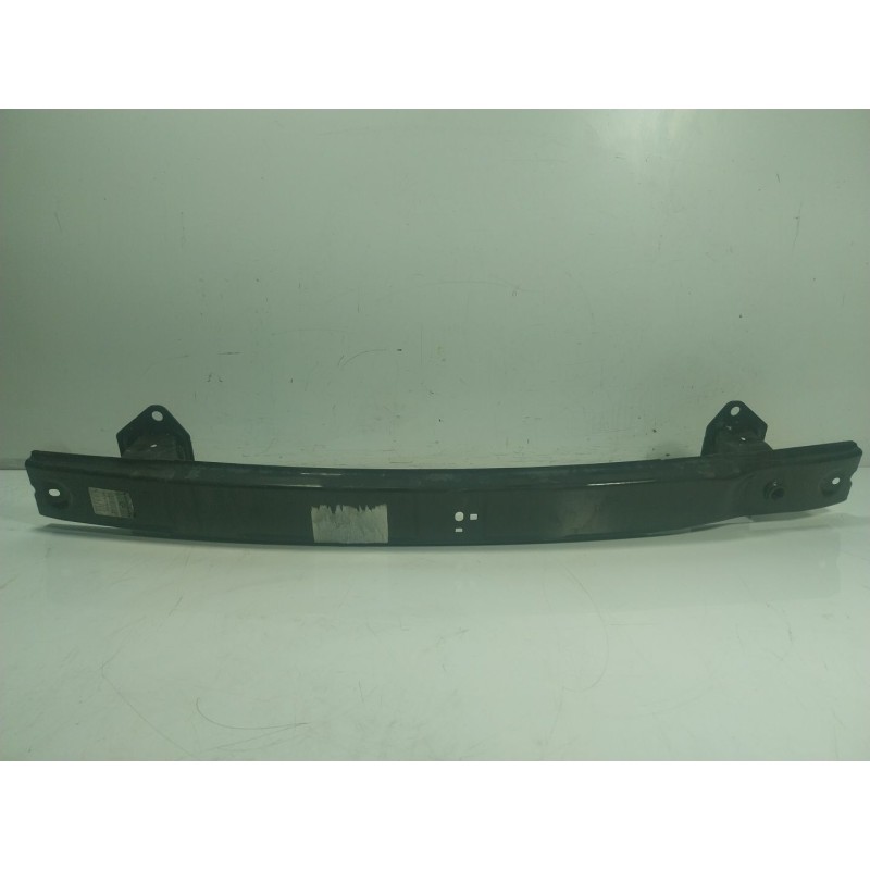 Recambio de refuerzo paragolpes delantero para renault kangoo z.e. maxi 5-sitzer referencia OEM IAM  820035703 